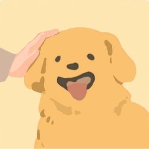 Meet your Posher, Siwei